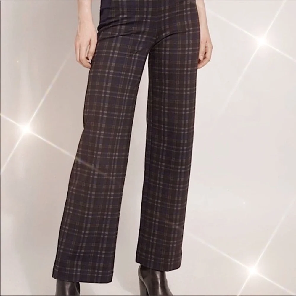 LYSSE Trousers - LYSSE Pants